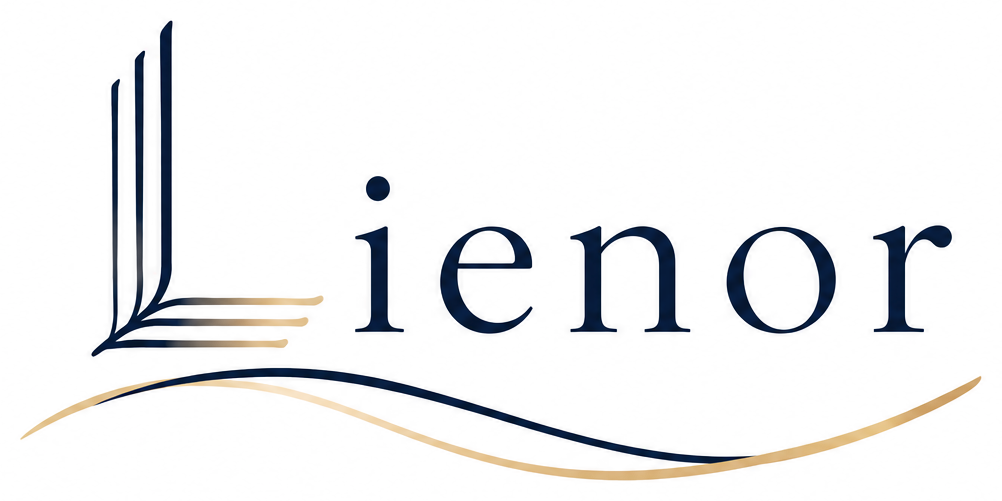 Lienor